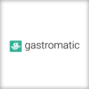 Partner Gastromatic