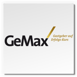 (c) Gemax-online.de
