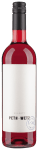 Weinempfehlung